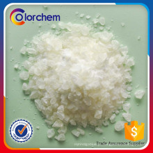 Polímero de Condensação de Ciclohexanona e Formaldeído Cetona Preço da Resina Por Saco